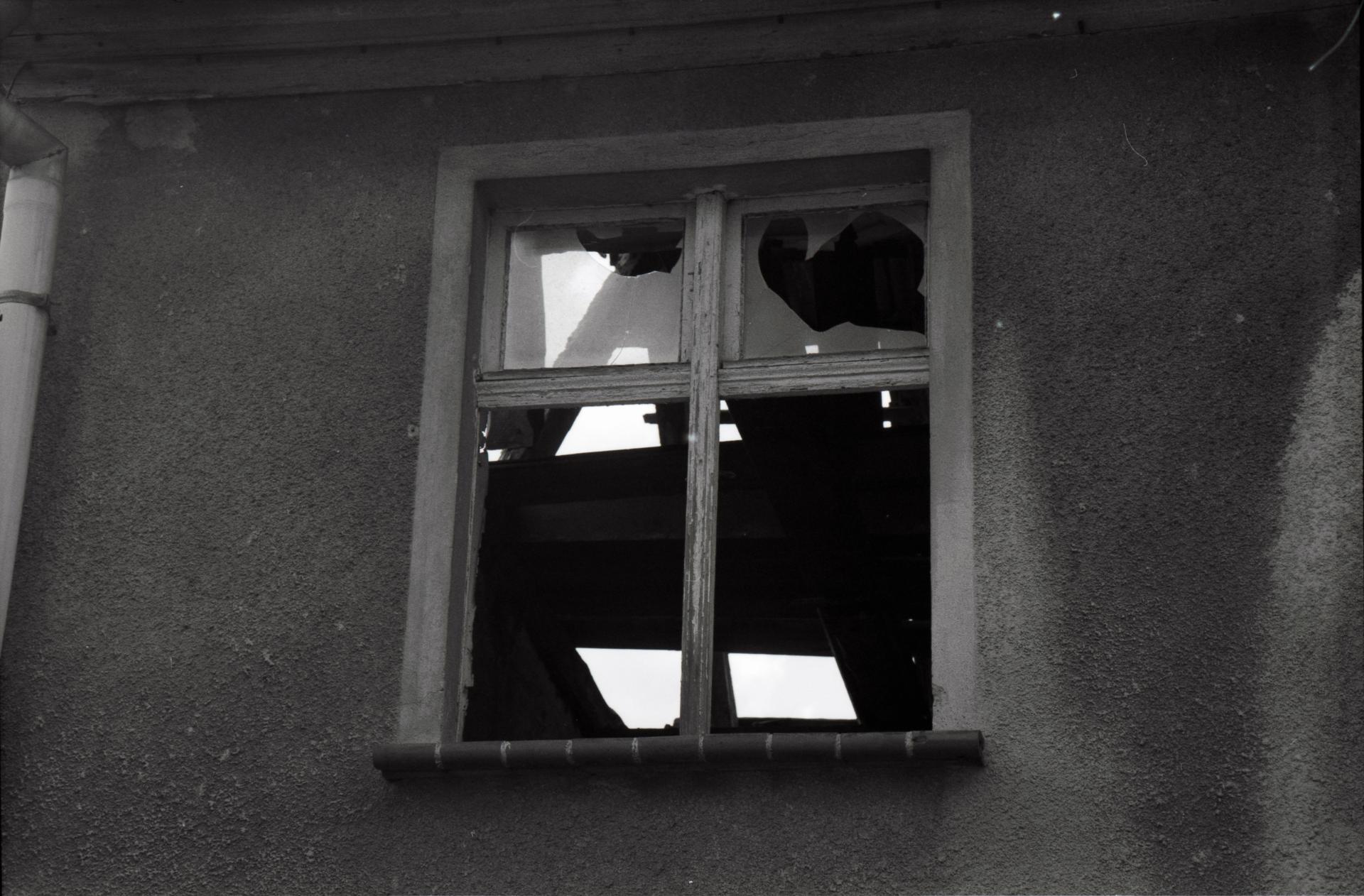 Thumbnail /2022 Brandenburg/Fürstenberg/Fenster II.jpg